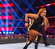 beckyraw20200210_Still986.jpg