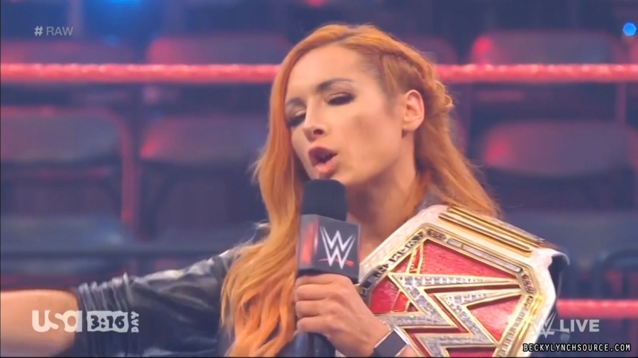 beckyraw20200316_Still354.jpg