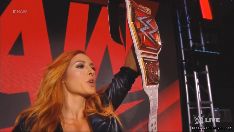 beckyraw20200316_Still489.jpg