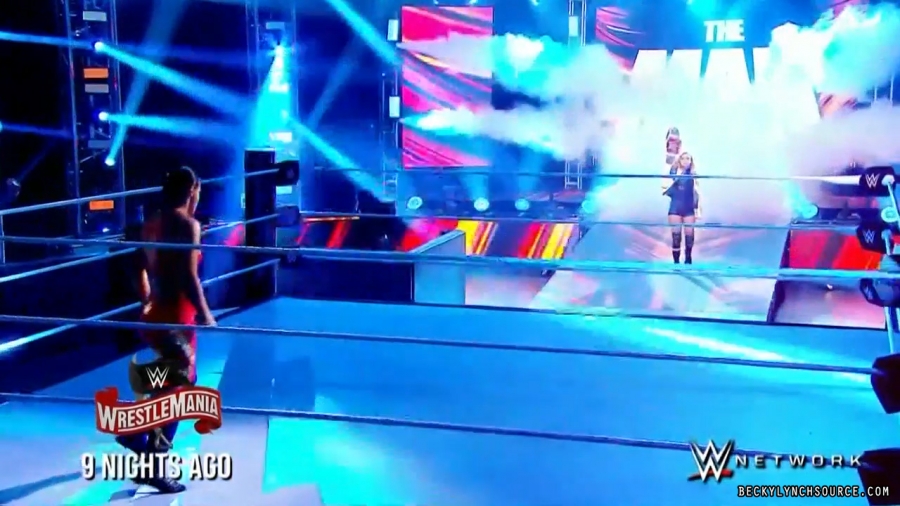 beckyraw20200413_Still041.jpg