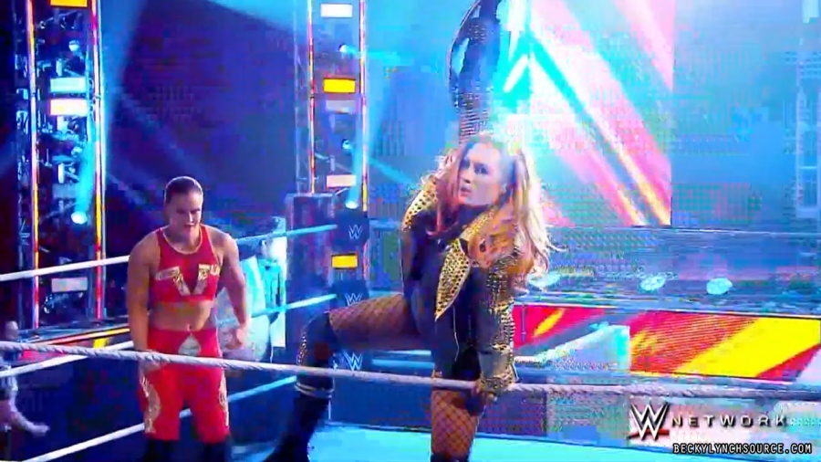beckyraw20200413_Still047.jpg