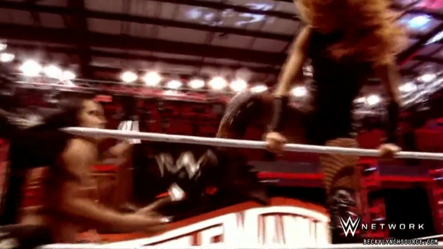beckyraw20200413_Still058.jpg
