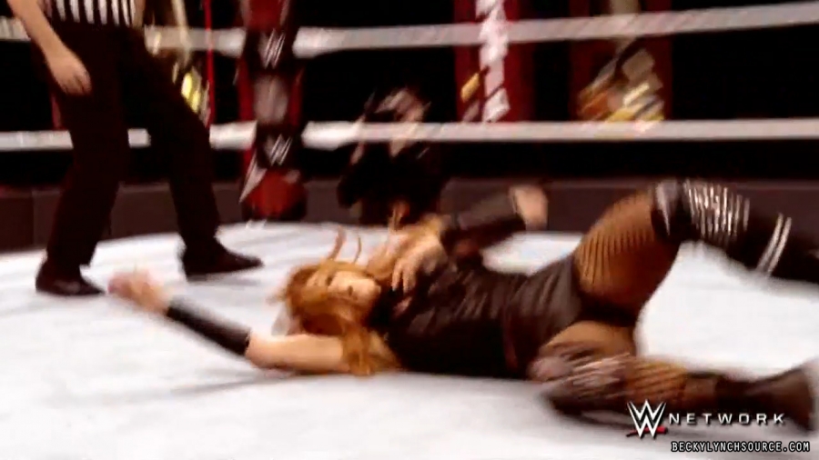 beckyraw20200413_Still063.jpg