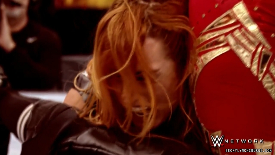 beckyraw20200413_Still085.jpg