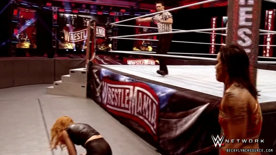 beckyraw20200413_Still098.jpg
