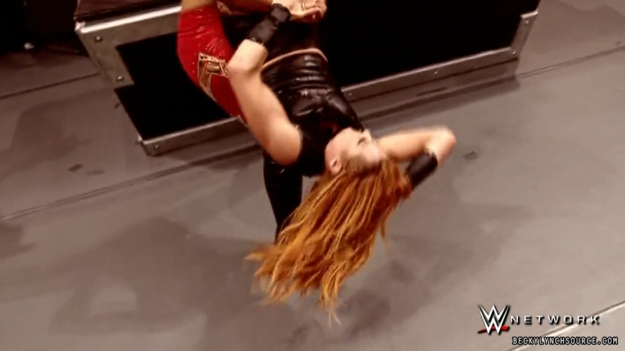 beckyraw20200413_Still108.jpg