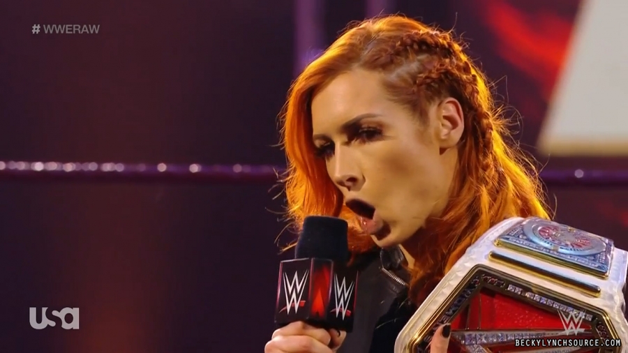 beckyraw20200413_Still436.jpg