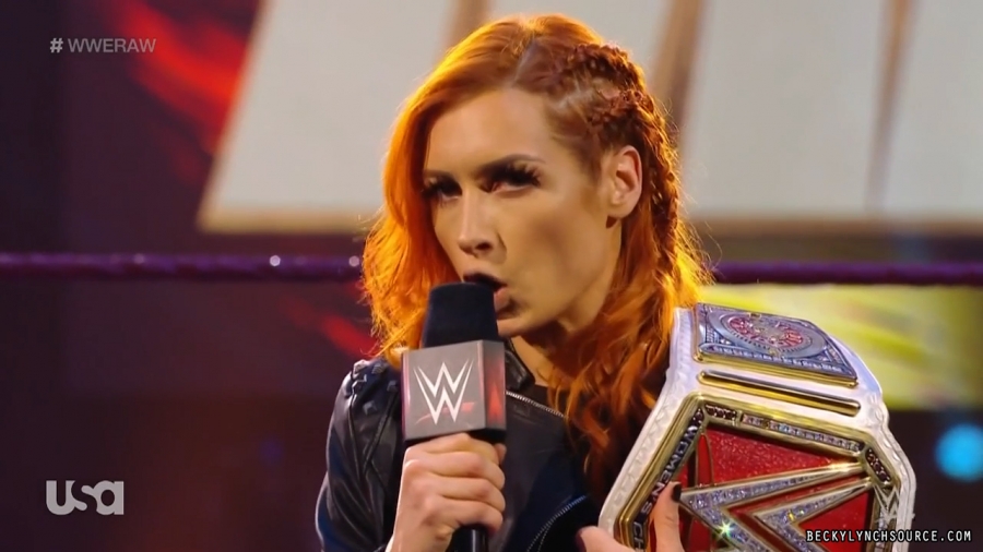 beckyraw20200413_Still511.jpg