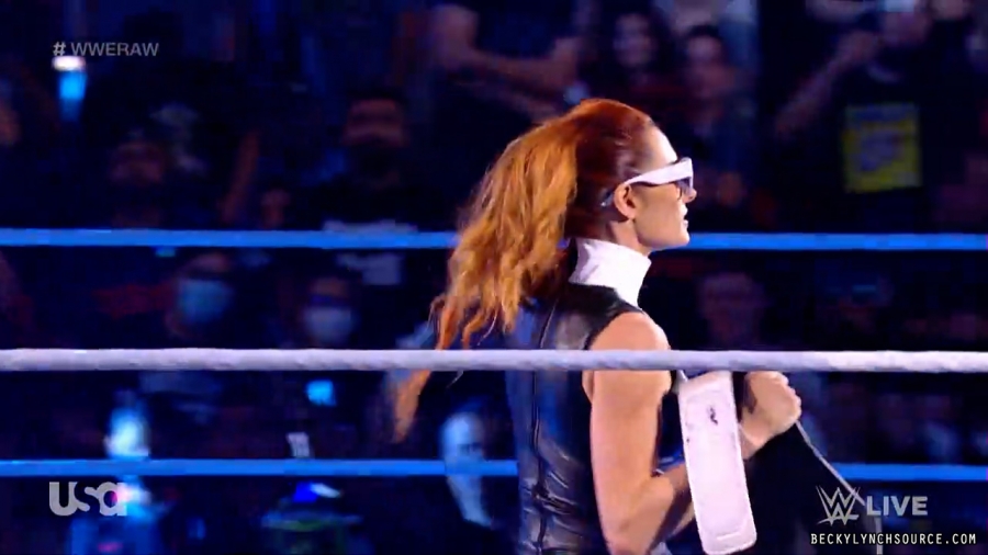 beckyraw20211025_00_00_46_15_Still086.jpg