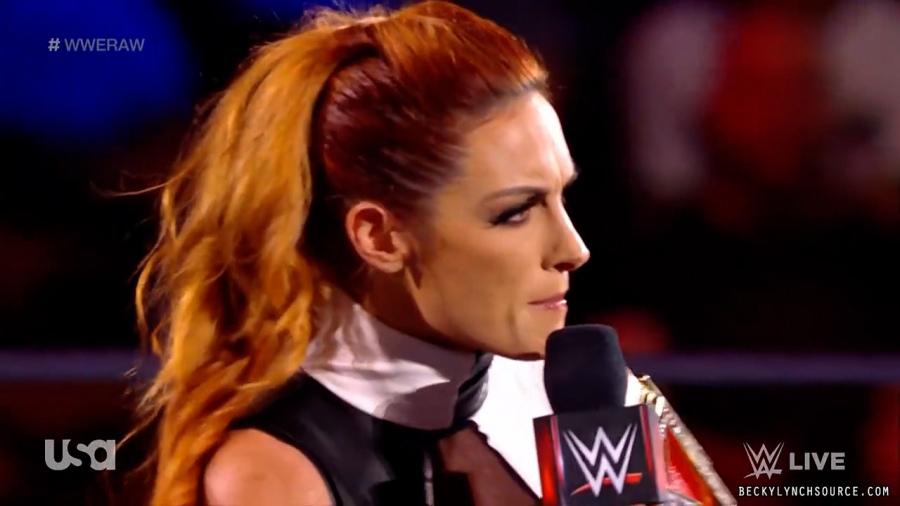 beckyraw20211025_00_02_11_15_Still256.jpg