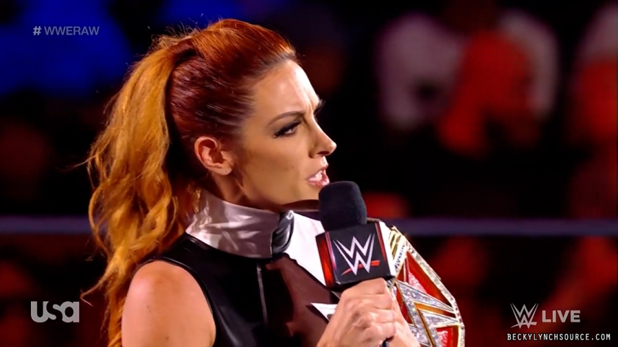 beckyraw20211025_00_02_20_00_Still273.jpg