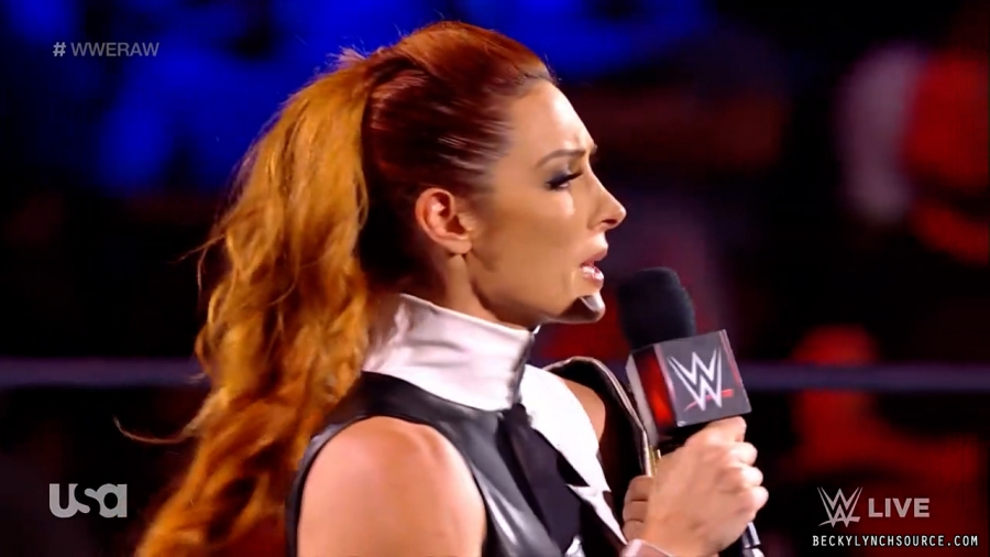 beckyraw20211025_00_02_43_15_Still320.jpg