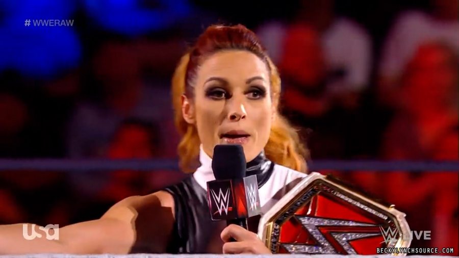 beckyraw20211025_00_02_51_15_Still336.jpg