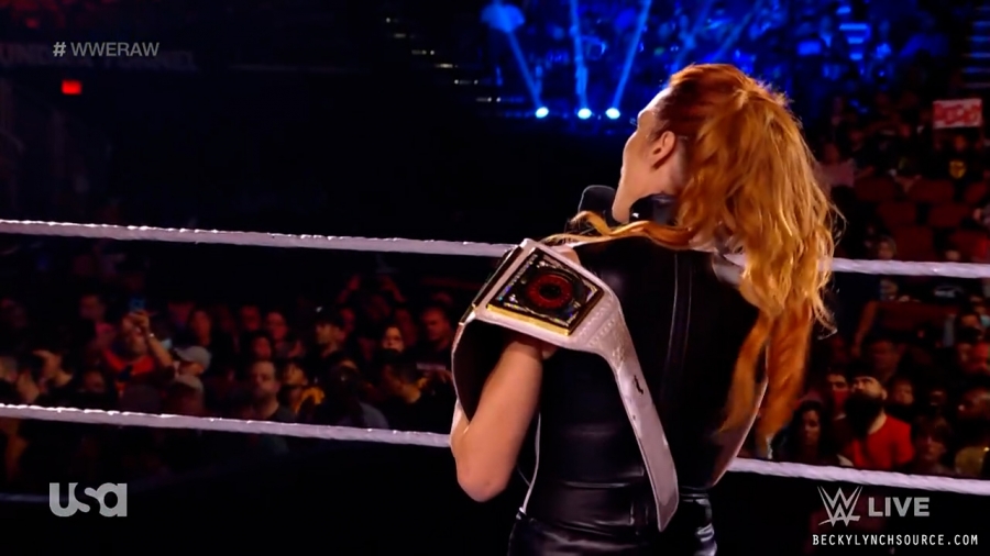 beckyraw20211025_00_03_21_00_Still395.jpg