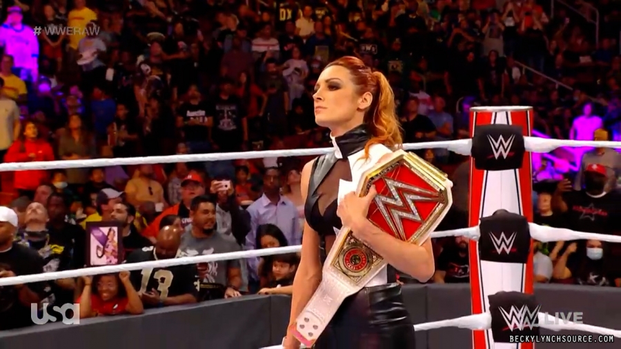 beckyraw20211025_00_03_41_00_Still413.jpg