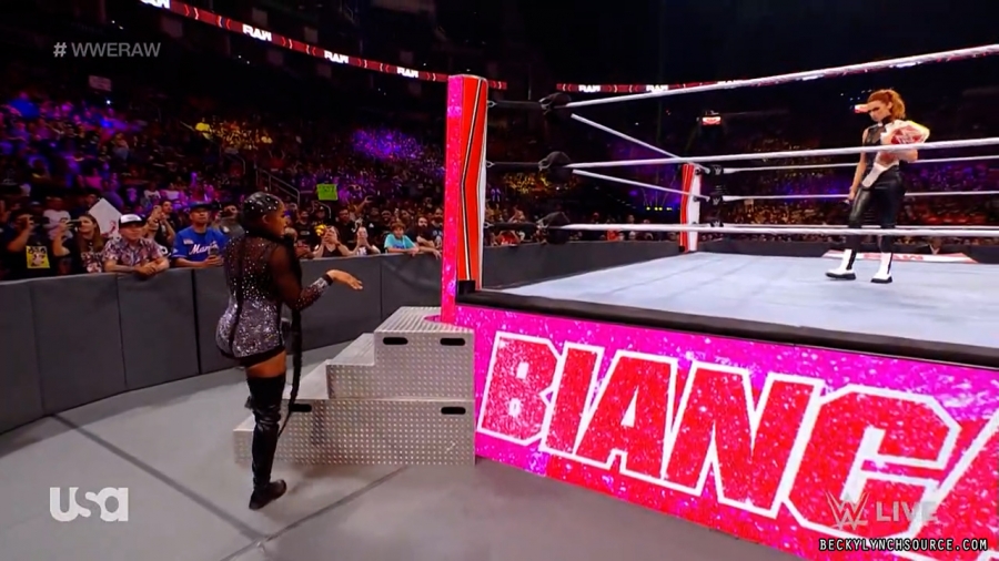 Click to view full size image
==============
beckyraw20211025_00_04_27_15_Still460.jpg beckyraw20211025_00_04_27_15_Still460.jpg