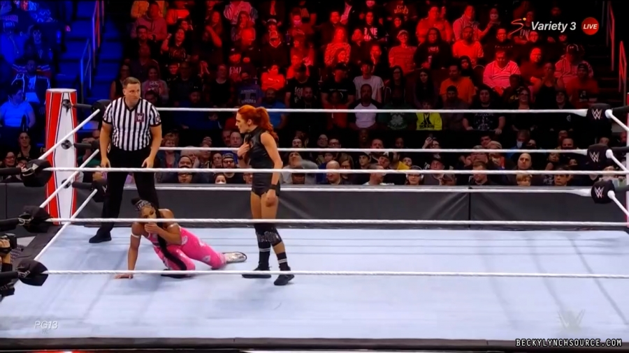 beckyraw20211101_00_12_13_00_Still935.jpg