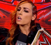 beckyraw20211206_00_01_13_15_Still147.jpg