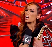 beckyraw20211206_00_01_14_00_Still148.jpg