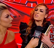 beckyraw20211206_00_01_15_00_Still150.jpg