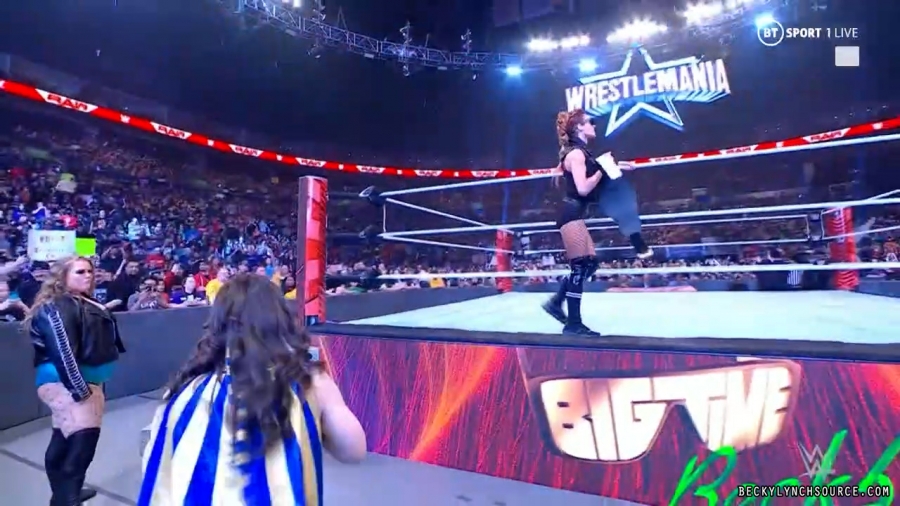 Click to view full size image
==============
beckyraw20220228_00_02_22_15_Still165.jpg beckyraw20220228_00_02_22_15_Still165.jpg