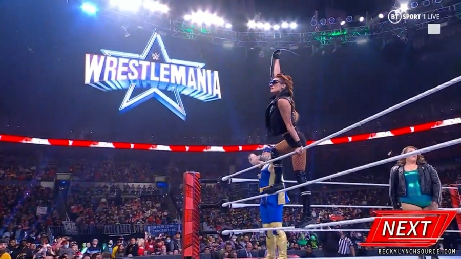 Click to view full size image
==============
beckyraw20220228_00_02_54_15_Still208.jpg beckyraw20220228_00_02_54_15_Still208.jpg