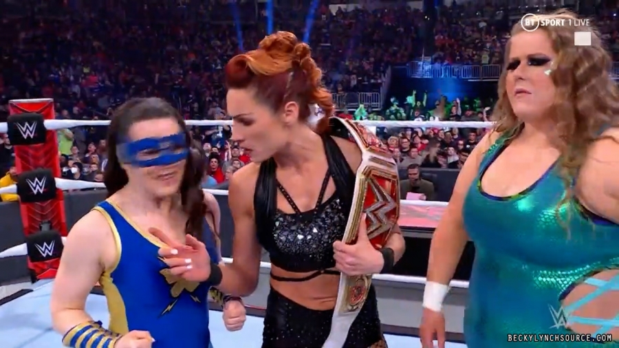 beckyraw20220228_00_03_06_00_Still224.jpg