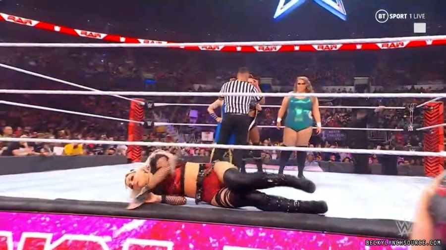 Click to view full size image
==============
beckyraw20220228_00_05_38_15_Still251.jpg beckyraw20220228_00_05_38_15_Still251.jpg