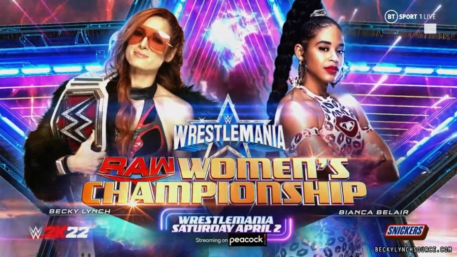 Click to view full size image
==============
beckyraw20220228_00_06_00_10_Still262.jpg beckyraw20220228_00_06_00_10_Still262.jpg