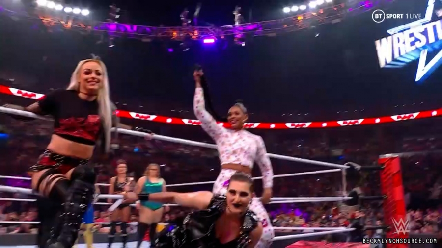 Click to view full size image
==============
beckyraw20220228_00_06_04_00_Still263.jpg beckyraw20220228_00_06_04_00_Still263.jpg