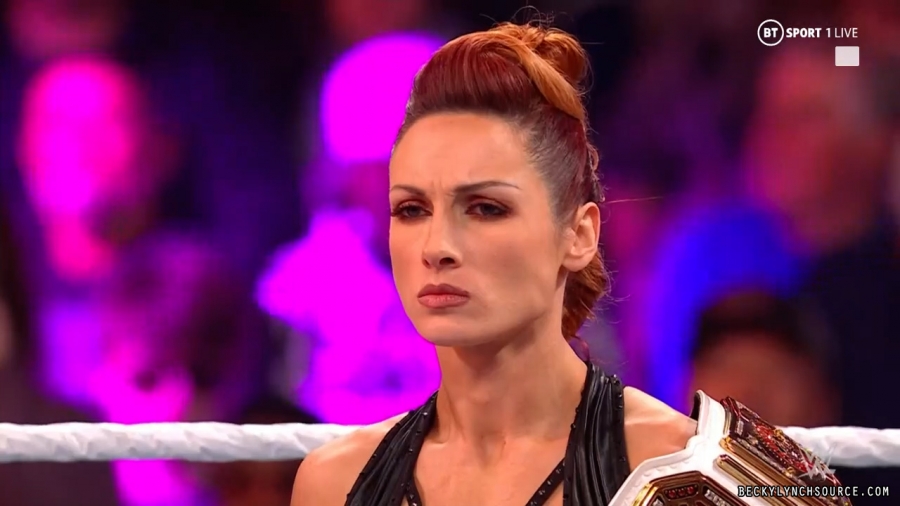 Click to view full size image
==============
beckyraw20220228_00_06_11_15_Still268.jpg beckyraw20220228_00_06_11_15_Still268.jpg