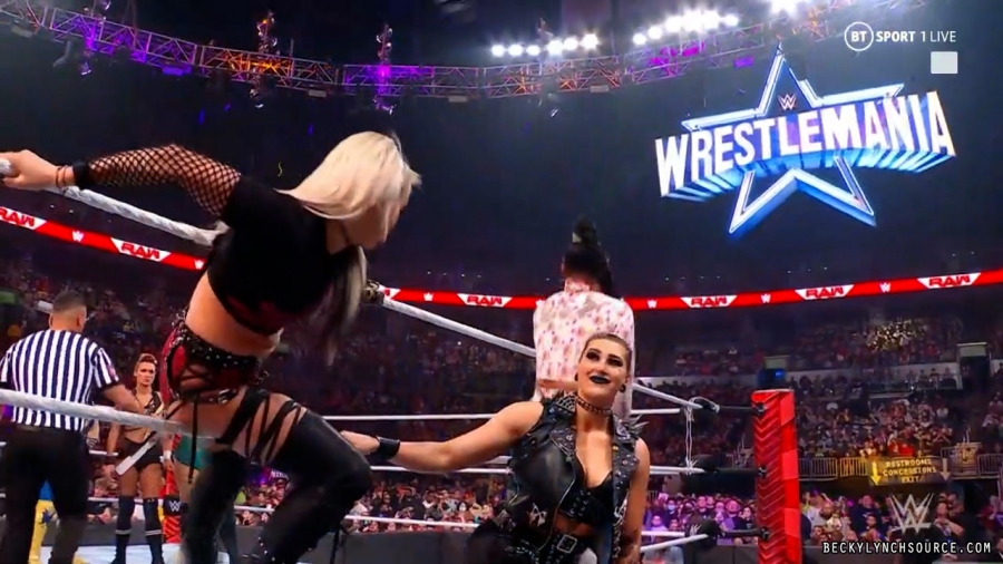 Click to view full size image
==============
beckyraw20220228_00_06_14_15_Still274.jpg beckyraw20220228_00_06_14_15_Still274.jpg