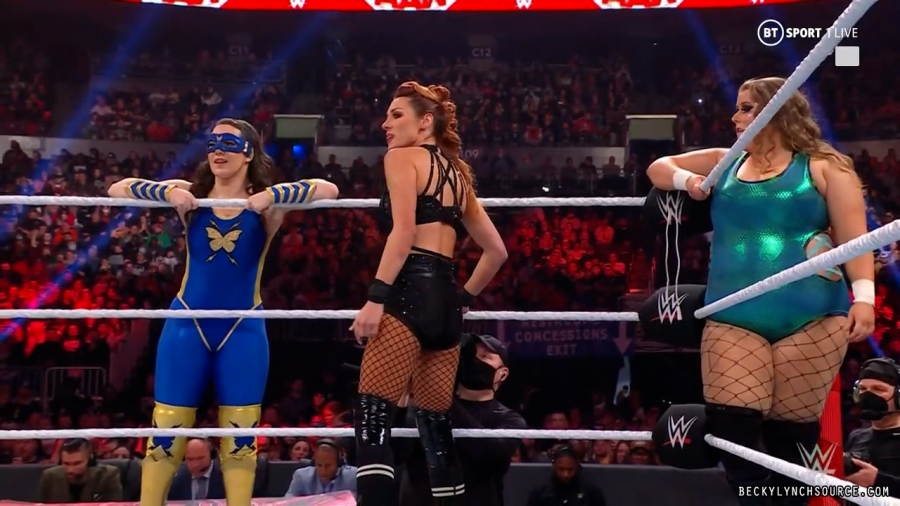 Click to view full size image
==============
beckyraw20220228_00_06_48_15_Still332.jpg beckyraw20220228_00_06_48_15_Still332.jpg