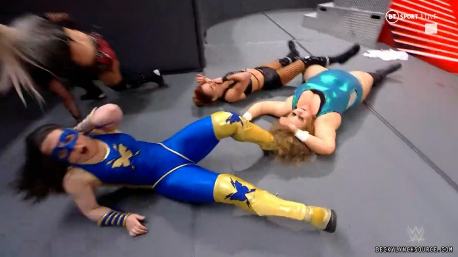 beckyraw20220228_00_08_51_15_Still457.jpg