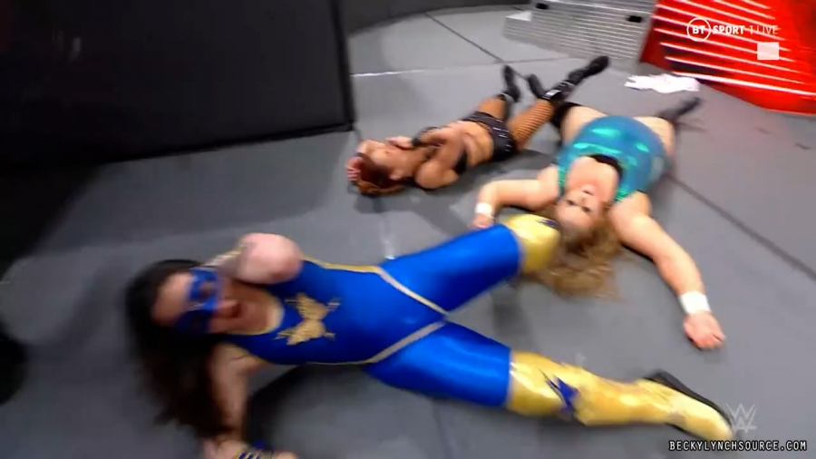 beckyraw20220228_00_08_52_00_Still458.jpg