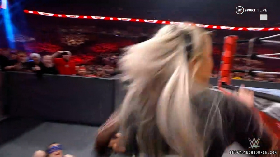 Click to view full size image
==============
beckyraw20220228_00_08_53_15_Still461.jpg beckyraw20220228_00_08_53_15_Still461.jpg