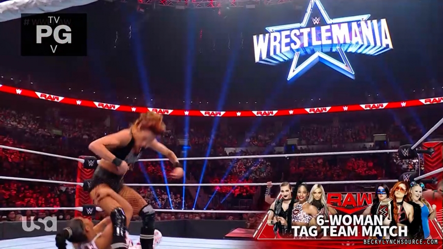 Click to view full size image
==============
beckyraw20220228_00_09_03_00_Still473.jpg beckyraw20220228_00_09_03_00_Still473.jpg