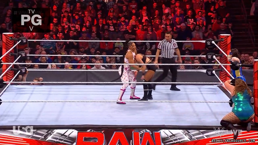 Click to view full size image
==============
beckyraw20220228_00_09_09_00_Still485.jpg beckyraw20220228_00_09_09_00_Still485.jpg