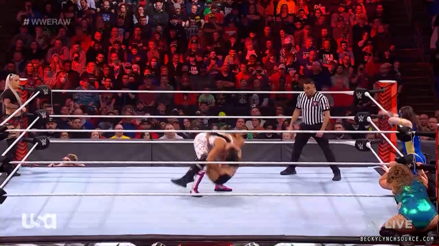 Click to view full size image
==============
beckyraw20220228_00_09_14_00_Still495.jpg beckyraw20220228_00_09_14_00_Still495.jpg