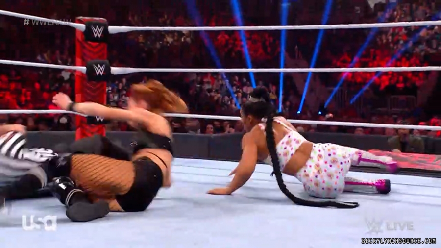 Click to view full size image
==============
beckyraw20220228_00_09_17_15_Still502.jpg beckyraw20220228_00_09_17_15_Still502.jpg