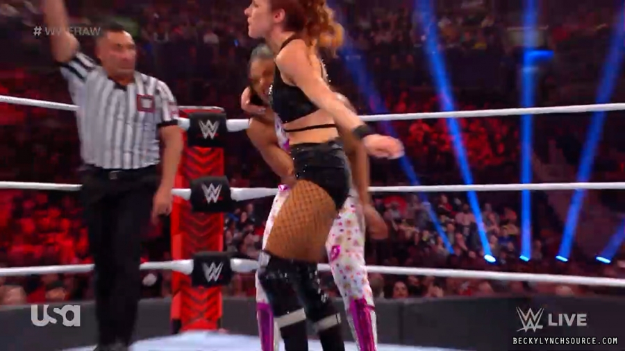 Click to view full size image
==============
beckyraw20220228_00_09_19_15_Still506.jpg beckyraw20220228_00_09_19_15_Still506.jpg