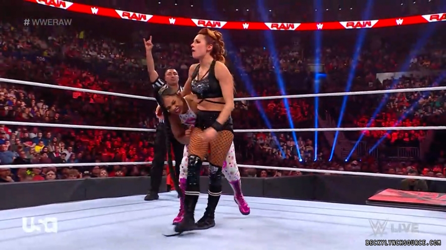 beckyraw20220228_00_09_20_15_Still508.jpg