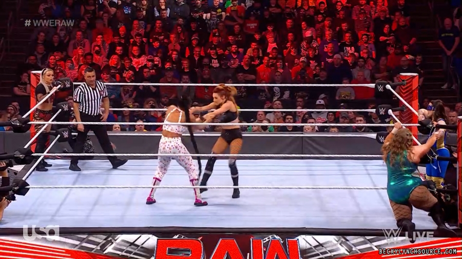 Click to view full size image
==============
beckyraw20220228_00_09_24_15_Still516.jpg beckyraw20220228_00_09_24_15_Still516.jpg