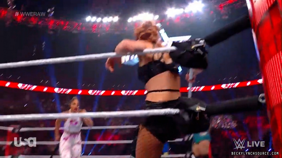 Click to view full size image
==============
beckyraw20220228_00_09_29_15_Still526.jpg beckyraw20220228_00_09_29_15_Still526.jpg