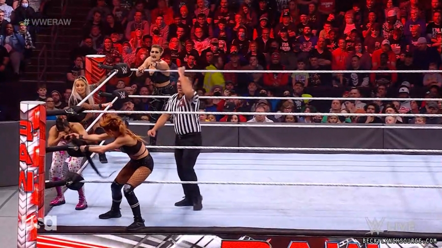 Click to view full size image
==============
beckyraw20220228_00_09_42_15_Still552.jpg beckyraw20220228_00_09_42_15_Still552.jpg