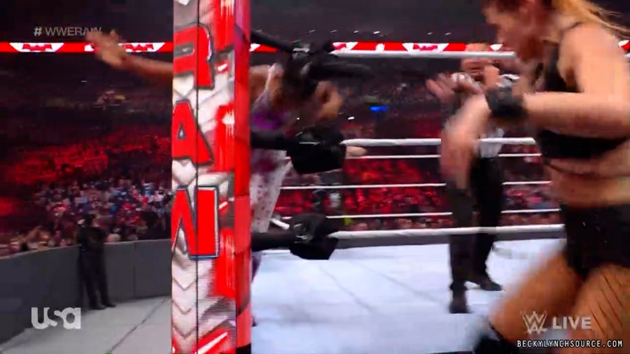 Click to view full size image
==============
beckyraw20220228_00_09_44_00_Still555.jpg beckyraw20220228_00_09_44_00_Still555.jpg