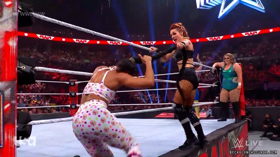 Click to view full size image
==============
beckyraw20220228_00_09_51_15_Still566.jpg beckyraw20220228_00_09_51_15_Still566.jpg