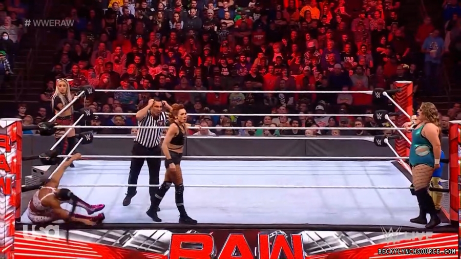 Click to view full size image
==============
beckyraw20220228_00_09_53_15_Still570.jpg beckyraw20220228_00_09_53_15_Still570.jpg