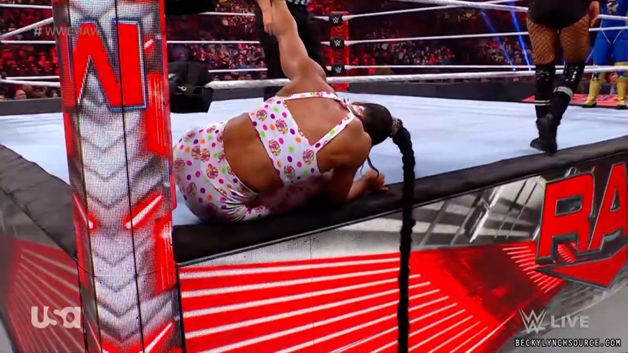 Click to view full size image
==============
beckyraw20220228_00_09_54_15_Still572.jpg beckyraw20220228_00_09_54_15_Still572.jpg