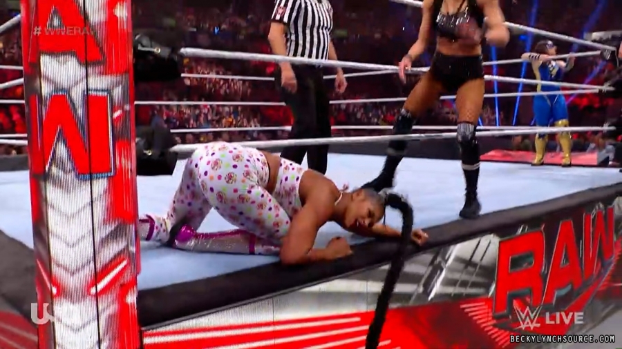 Click to view full size image
==============
beckyraw20220228_00_09_56_15_Still574.jpg beckyraw20220228_00_09_56_15_Still574.jpg